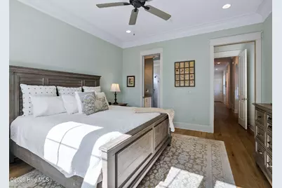 3859 Fairhaven Drive, Southport, NC 28461 - Photo 19
