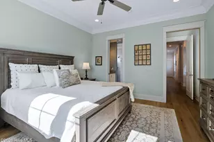 3859 Fairhaven Dr, Southport, NC 28461 - Photo 19