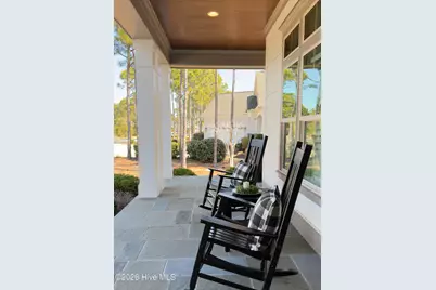 3859 Fairhaven Drive, Southport, NC 28461 - Photo 7