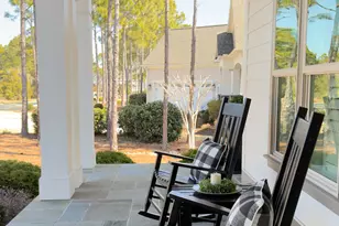 3859 Fairhaven Dr, Southport, NC 28461 - Photo 7