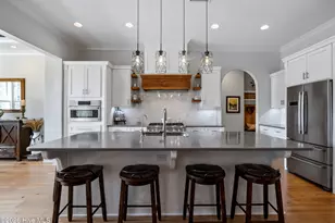 3859 Fairhaven Dr, Southport, NC 28461 - Photo 15