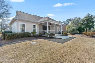 949 Forest Pointe Dr, Sunset Beach, NC 28468 - Photo 51