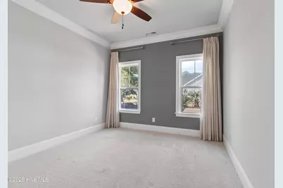 949 Forest Pointe Drive, Sunset Beach, NC 28468 - Photo 35