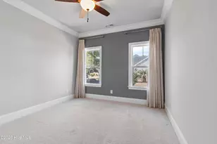 949 Forest Pointe Dr, Sunset Beach, NC 28468 - Photo 35