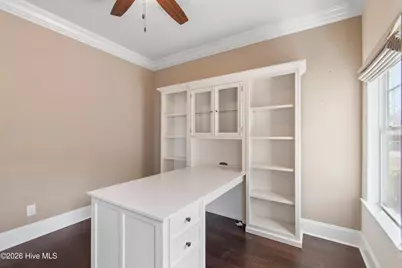 949 Forest Pointe Drive, Sunset Beach, NC 28468 - Photo 39