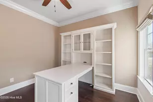 949 Forest Pointe Dr, Sunset Beach, NC 28468 - Photo 39