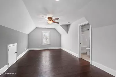 949 Forest Pointe Drive, Sunset Beach, NC 28468 - Photo 43