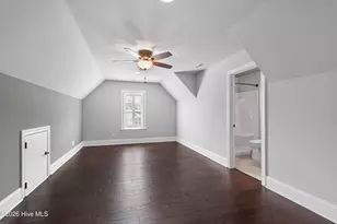 949 Forest Pointe Dr, Sunset Beach, NC 28468 - Photo 43