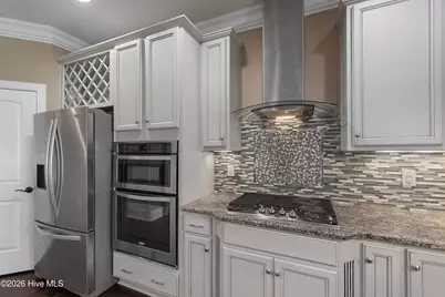 949 Forest Pointe Drive, Sunset Beach, NC 28468 - Photo 21
