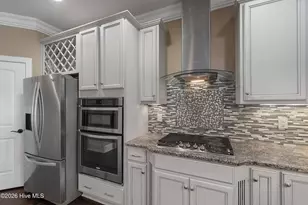 949 Forest Pointe Dr, Sunset Beach, NC 28468 - Photo 21