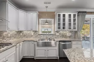 949 Forest Pointe Dr, Sunset Beach, NC 28468 - Photo 25