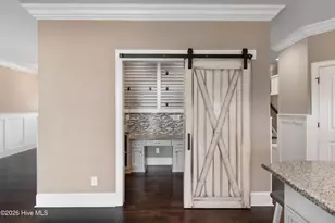 949 Forest Pointe Dr, Sunset Beach, NC 28468 - Photo 19