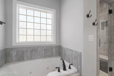 949 Forest Pointe Drive, Sunset Beach, NC 28468 - Photo 31