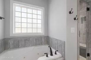 949 Forest Pointe Dr, Sunset Beach, NC 28468 - Photo 31