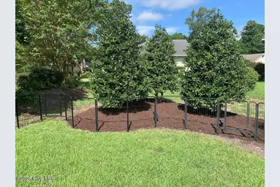 949 Forest Pointe Drive, Sunset Beach, NC 28468 - Photo 55