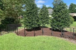 949 Forest Pointe Dr, Sunset Beach, NC 28468 - Photo 55