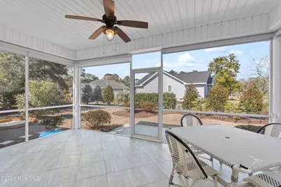949 Forest Pointe Drive, Sunset Beach, NC 28468 - Photo 47