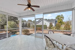 949 Forest Pointe Dr, Sunset Beach, NC 28468 - Photo 47