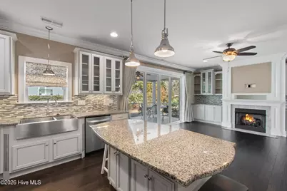 949 Forest Pointe Drive, Sunset Beach, NC 28468 - Photo 27