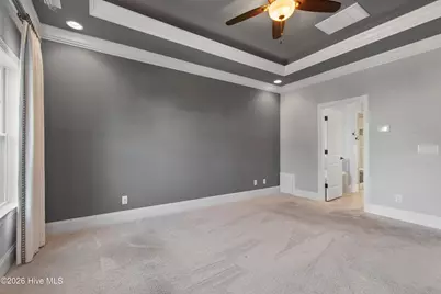 949 Forest Pointe Drive, Sunset Beach, NC 28468 - Photo 29