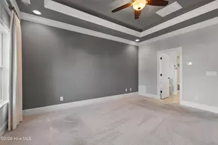 949 Forest Pointe Dr, Sunset Beach, NC 28468 - Photo 29