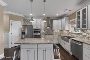 949 Forest Pointe Dr, Sunset Beach, NC 28468 - Photo 23