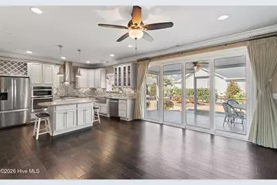 949 Forest Pointe Drive, Sunset Beach, NC 28468 - Photo 11