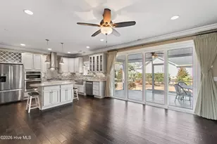 949 Forest Pointe Dr, Sunset Beach, NC 28468 - Photo 11