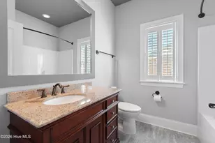 949 Forest Pointe Dr, Sunset Beach, NC 28468 - Photo 37