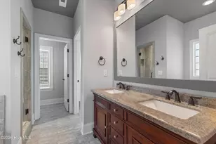 949 Forest Pointe Dr, Sunset Beach, NC 28468 - Photo 33