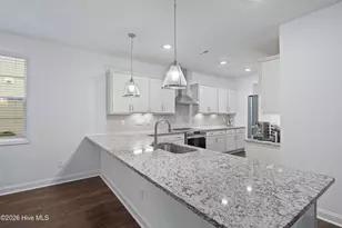 127 Plantation Dr, Southern Pines, NC 28387 - Photo 11