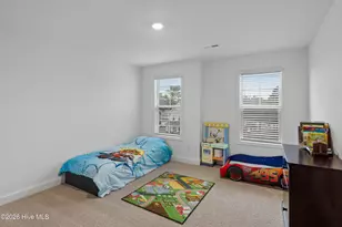 127 Plantation Dr, Southern Pines, NC 28387 - Photo 33