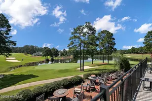 127 Plantation Dr, Southern Pines, NC 28387 - Photo 41