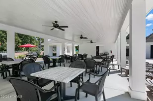 127 Plantation Dr, Southern Pines, NC 28387 - Photo 47