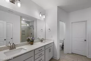 127 Plantation Dr, Southern Pines, NC 28387 - Photo 21