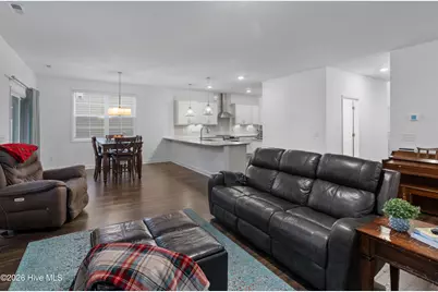 127 Plantation Drive, Southern Pines, NC 28387 - Photo 19