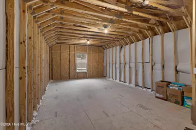 127 Plantation Drive, Southern Pines, NC 28387 - Photo 33