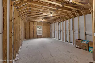 127 Plantation Dr, Southern Pines, NC 28387 - Photo 33