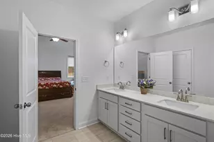 127 Plantation Dr, Southern Pines, NC 28387 - Photo 23