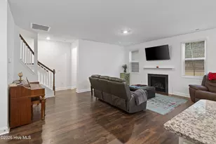 127 Plantation Dr, Southern Pines, NC 28387 - Photo 13