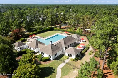 127 Plantation Drive, Southern Pines, NC 28387 - Photo 43