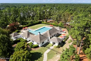 127 Plantation Dr, Southern Pines, NC 28387 - Photo 43