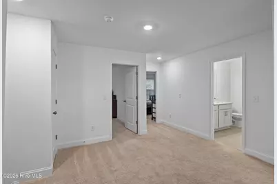 127 Plantation Drive, Southern Pines, NC 28387 - Photo 27
