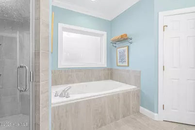 709 Bell Drive, Rocky Mount, NC 27803 - Photo 27