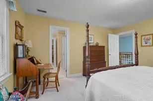 709 Bell Dr, Rocky Mount, NC 27803 - Photo 35