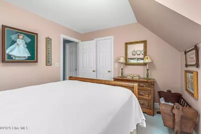 709 Bell Drive, Rocky Mount, NC 27803 - Photo 31