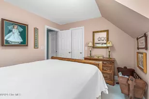 709 Bell Dr, Rocky Mount, NC 27803 - Photo 31