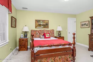709 Bell Dr, Rocky Mount, NC 27803 - Photo 39