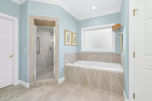 709 Bell Dr, Rocky Mount, NC 27803 - Photo 25