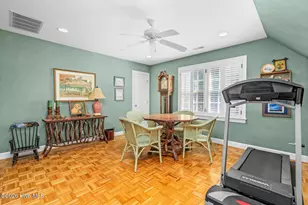 709 Bell Dr, Rocky Mount, NC 27803 - Photo 45